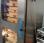  FOUR MIXTE BOURGEOIS