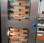  FOUR MIXTE BOURGEOIS