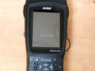 CONSOLE PORTABLE