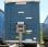 Savoyarde Fruehauf Semi-remorque bâchée