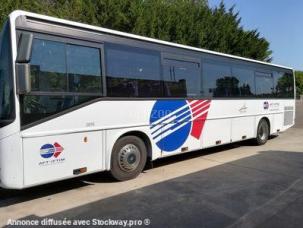 Autobus Irisbus Ares