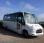 Autobus Iveco BUS SCOLAIRE INGRID 33 MIXTE