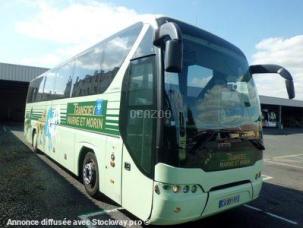 Autobus Neoplan Tourliner