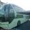 Autobus Neoplan Tourliner