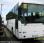 Autobus AUTOCAR FAST CONCEPT CAR