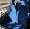 Autobus AUTOCAR FAST CONCEPT CAR