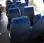 Autobus AUTOCAR FAST CONCEPT CAR