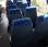 Autobus AUTOCAR FAST CONCEPT CAR