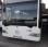 Autobus Mercedes Citaro