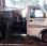 Voirie Iveco MINI COMBINE HYDROCUREUR DAILY 3.5T - FICHE N° 300