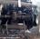 Voirie Iveco MINI COMBINE HYDROCUREUR DAILY 3.5T - FICHE N° 300
