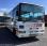 Autocar Iveco SCOLABUS N°011119