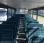 Autocar Iveco SCOLABUS N°011119