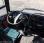 Autocar Iveco SCOLABUS N°011119
