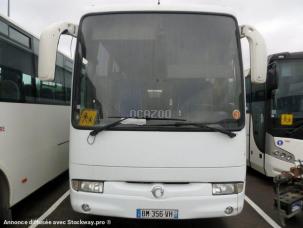 Autocar Irisbus ILIADE (11885)