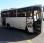 Autocar Temsa BUS 29 PLACES - 790BHQ06