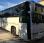 Autocar Irisbus ILIADE - 3017 - 2110