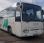 Autocar Irisbus ILIADE (5225)