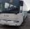 Autocar Irisbus ILIADE (5224)