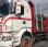 Plateau Scania ENSEMBLE 6X4 PLATEAU FORESTIER