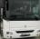 Autobus Iveco AXER 2904 - 17710