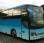 Autobus Setra S315 GT HD (12098 - AV717LS)