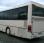 Autobus Setra S315 H AV771LS