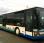 Autobus Setra S315NF 5160ZC74