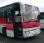 Autobus Irisbus Iliade RT