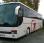 Autobus Setra S315 GT HD DS054TQ