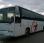 Autobus Irisbus Iliade RT