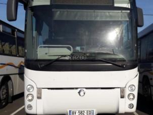 Autobus Irisbus Ares