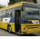 Autobus Renault Tracer