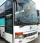 Autobus Setra 315UL N°013076