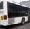 Autobus Setra 315 NF 7787