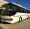 Autobus SETRA S315H - 2106