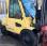  Hyster CHARIOT ELEVATEUR 4,5 T