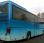 Autobus SETRA S315