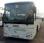 Autobus Temsa BOX - 64371 - EP-074-VL
