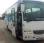 Autobus Isuzu HARMONY - 64700 - DB-311-MA