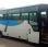 Autobus Isuzu HARMONY - 64700 - DB-311-MA