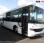 Autobus Fast BUS INTERURBAIN CONCEPTCAR SCOLER 4 (907062)