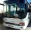 Autobus Setra S 315