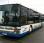 Autobus SETRA S315NF