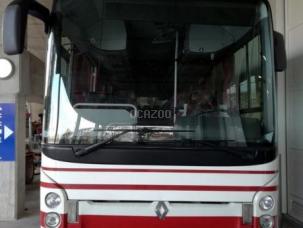 Autobus RENAULT ARES