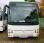 Autobus Irisbus Ares