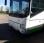 Autobus Irisbus Ares