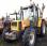 Tracteur agricole Renault 904M