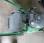 Tondeuse John Deere JX80