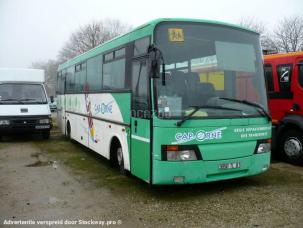 Autobus nc 11.220